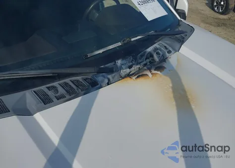 2015 Ford F-150 King Ranch from USA, damaged, VIN 1FTEW1EG1FFC61434